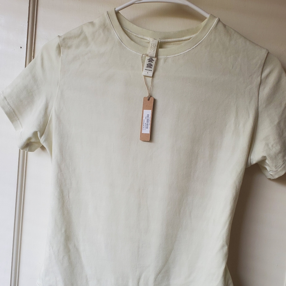 Skims bodysuit